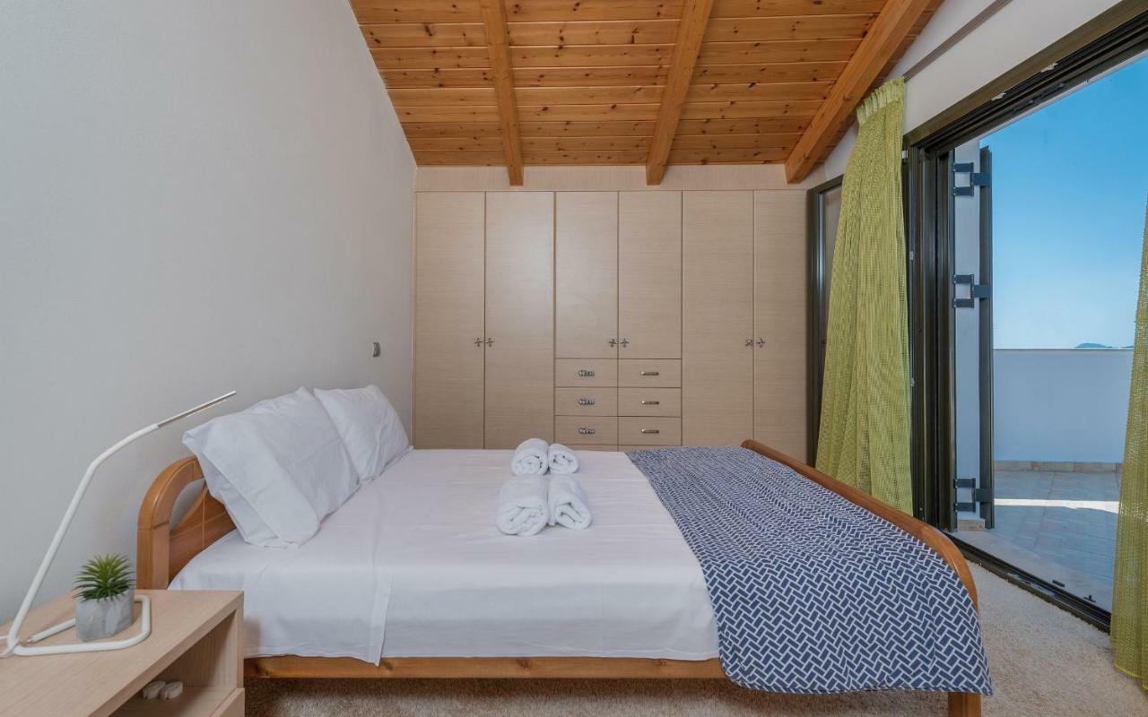 V And H House - Cozy & Ideal For Families, By Zantewize Kalipadhon Екстер'єр фото